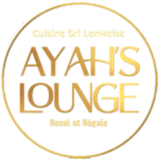 Ayah's Lounge